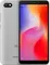 Redmi 6A