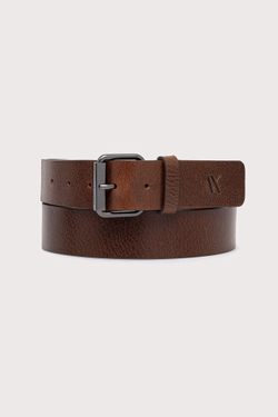 Ремень Armani Exchange