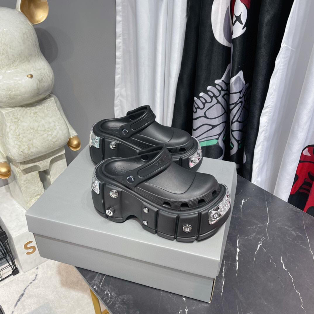 Сабо Balenciaga