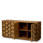 Буфет Rubicon CABINETS