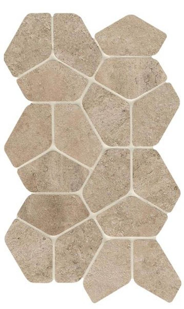Спецэлемент Lims Desert Corner 120