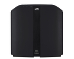 Проектор JVC DLA-NZ8B