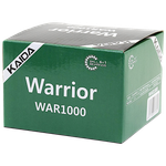 Катушка Kaida Warrior -