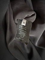 Платье Balenciaga, XS