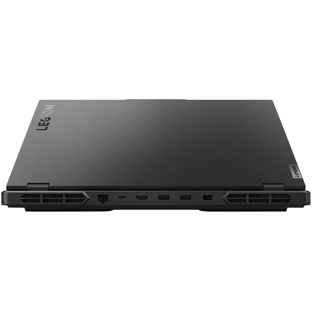 Ноутбук Lenovo Legion Pro 5 (83DF00EARK)