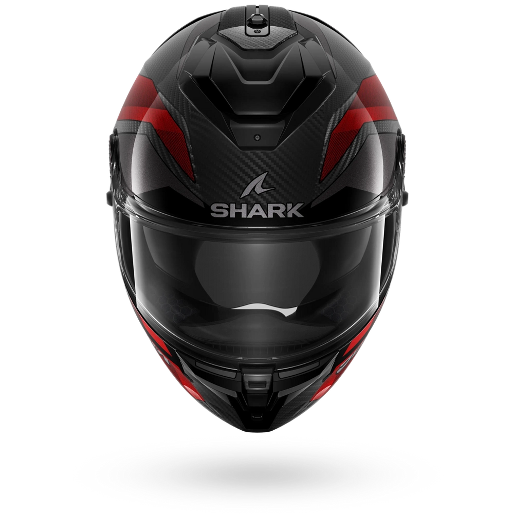 Шлем Shark SPARTAN GT PRO CARBON Ritmo