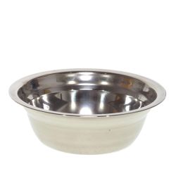 GAEM Набор для пикника 11 предм. (фляжка 270 мл, 2 тарелки, 2 кружки, ложка, вилка, доска раздел., фонарь