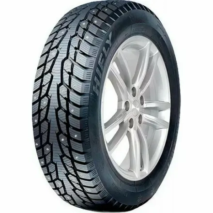 Зимняя шина шипованная HiFly Win-Turi 215 (265/70 R17 115T)
