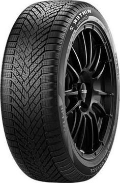 Pirelli Cinturato Winter 2 215/55 R17 98H XL