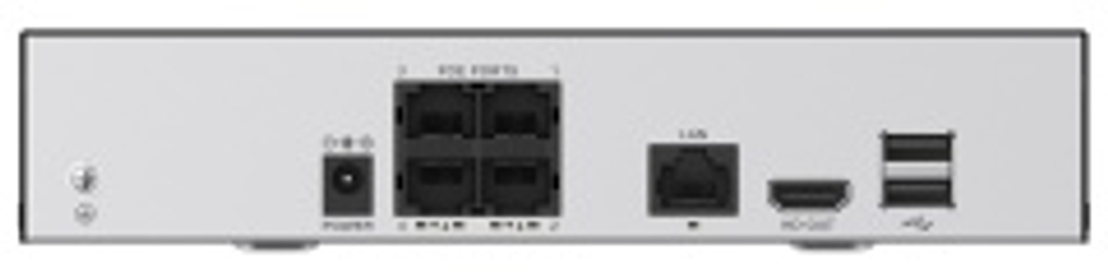 AltCam IVR484P(RU)