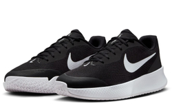 Теннисные кроссовки Nike Vapor Lite 3