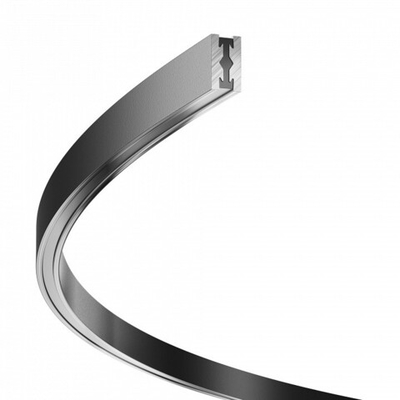 Трек накладной Maytoni Busbar trunkings Flarity TRX154-2SR-D1800-B