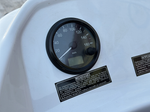 Снегоход РМ ТАЙГА ВАРЯГ 550 V SE XE