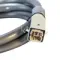 Электрическая педаль с кабелем Fubag для RS/RSV/LS/PS, 1,5 м