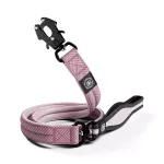 Поводок RR Combat TWEED BullyBillows