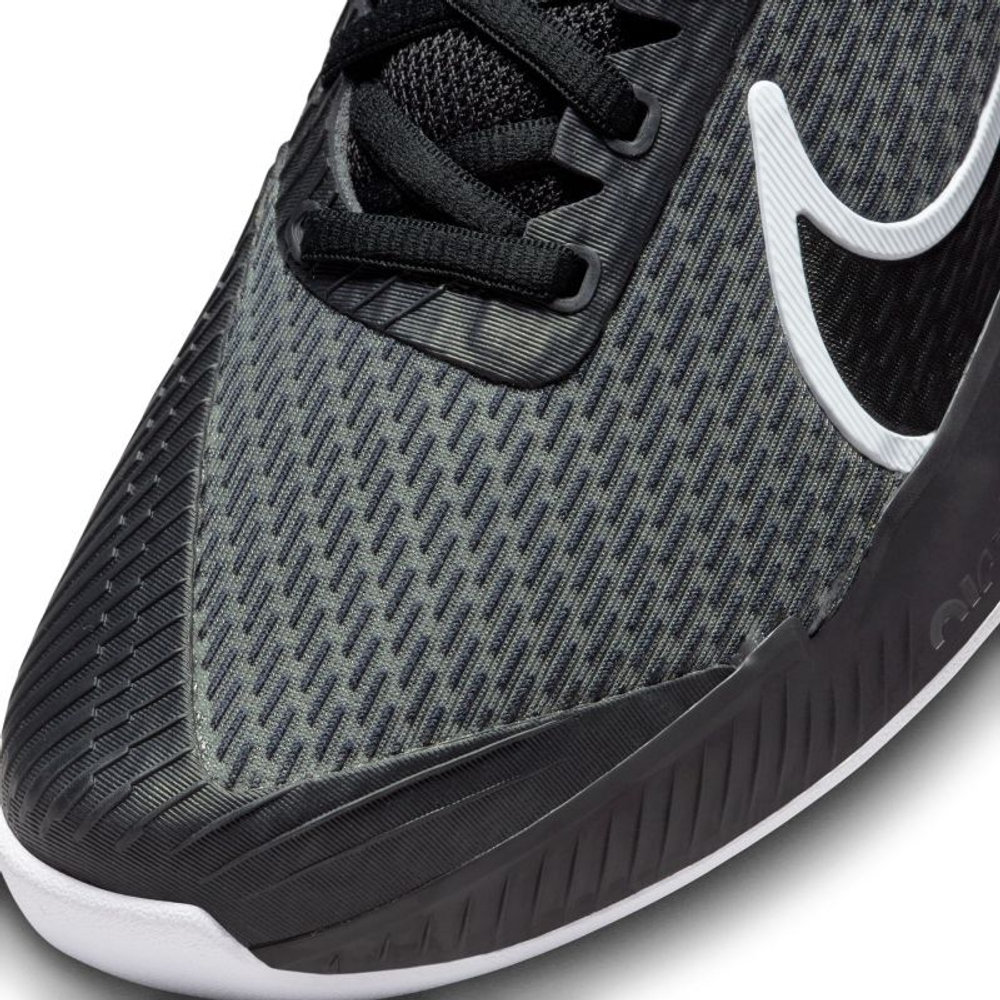 Мужские теннисные кроссовки Nike Zoom Vapor Pro 2 CPT
