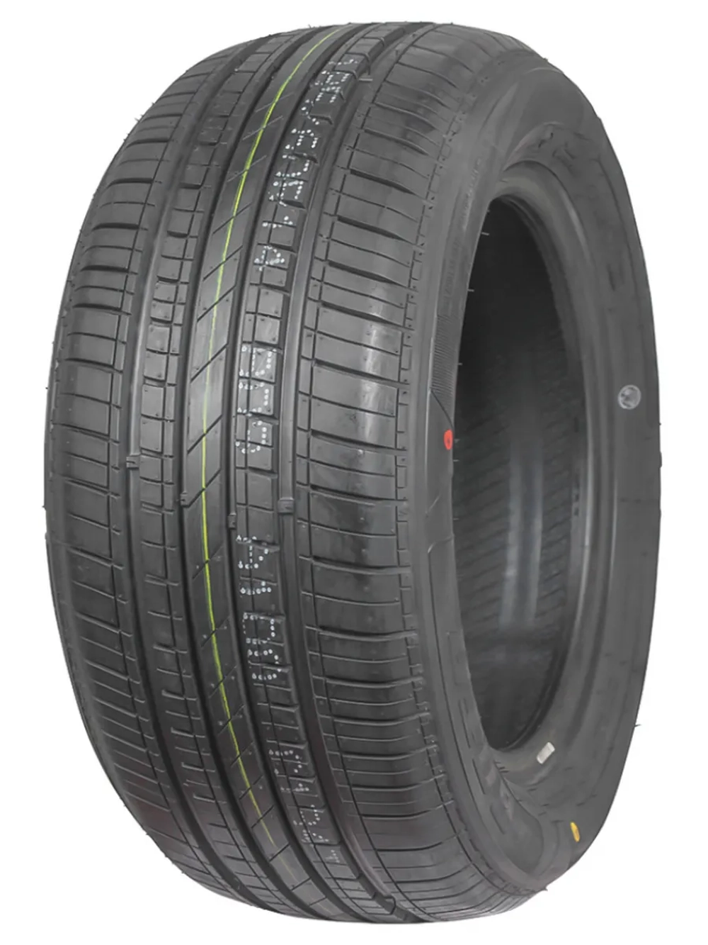 Летняя шина Boto Genesys 208 (185/60 R14 82H)