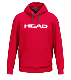 Мужская теннисная толстовка Head Club Original