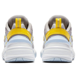 Кроссовки Nike, AO3108-403