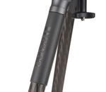 Штатив Benro TMTH34C Mammoth, карбоновый