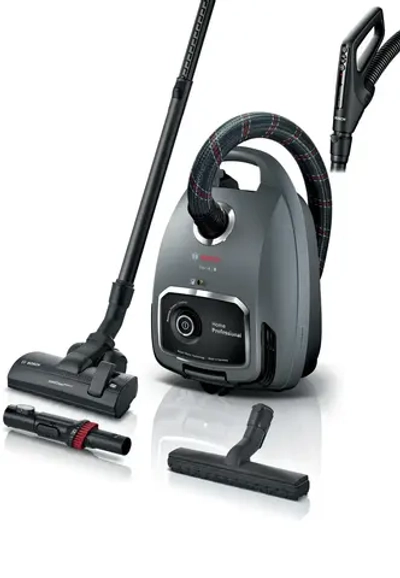 Пылесос Bosch BGL6PRO1