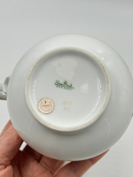 Сахарница Rosenthal (без крышки)