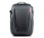 Рюкзак PGYTECH OneMo Lite Backpack 22L Twilight Black