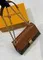 Сумка женская Louis Vuitton Madeleine