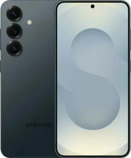 Samsung Galaxy S25 FE