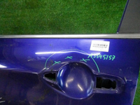 DSCN8146.jpg