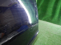 DSCN1285.JPG