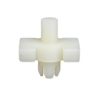 P0014