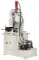 Станок для гибки арматуры GocMakSan S 50H c цифровым дисплеем
