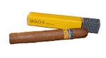 Cohiba Siglo II