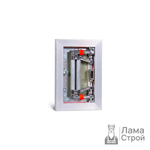 Люк «Практика» АТР 20-60