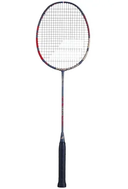 Ракетка для бадминтона Babolat X-Feel Origin S