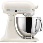 KitchenAid 5KSM125EPL