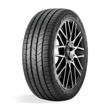 Kumho Ecsta HS52 195/50 R16 88V XL