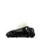 Прогулочная коляска Cybex Melio Carbon Canvas White
