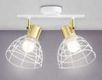 Спот Ambrella Light TR TR8601