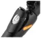 Сварочная горелка Сварог TECH TS 18 V (М12×1) IOY6306-SV001, 8 м