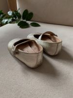 Туфли Bonpoint