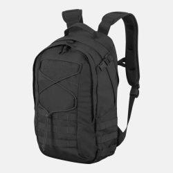Рюкзак EDC Helikon 21л