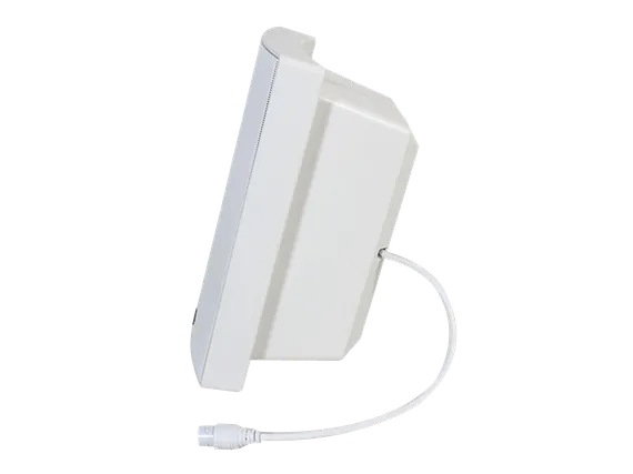 NEVOD SIP-WS-415PW