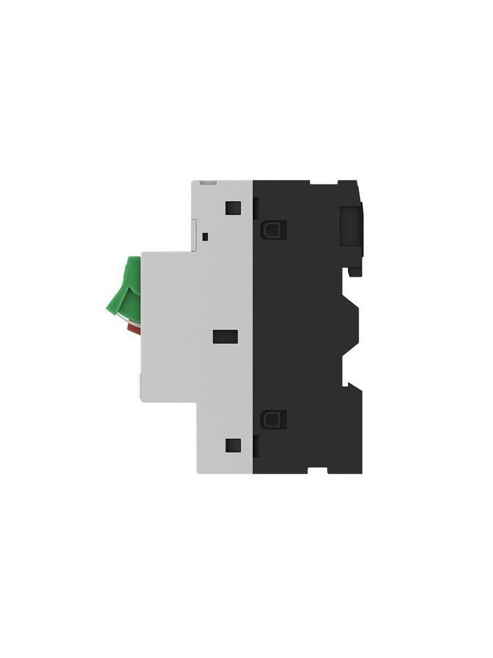 Выключатель автоматический для защиты двигателя АПД-32 24-32А EKF apd2-24-32