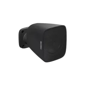 Настенные Hi-Fi громковорители fonestar