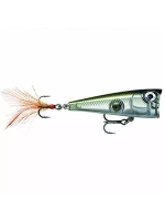 Воблер RAPALA X-Light Pop 04 /RH