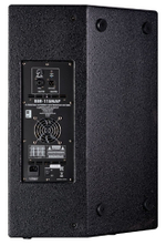 Eurosound BBR-115MAP