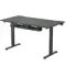 Ritmix TBL-1405GL Carbon Black
