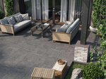 Onlygres Cement COG101 60x60